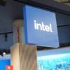 Intel foundry independent spinoff