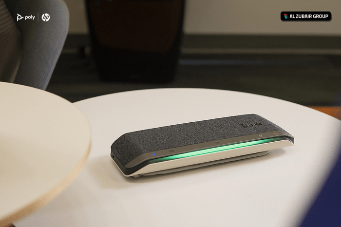 Republic wireless anywhere hq smart speakerphone assistant