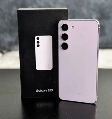 The google pixel 8 pro is at its lowest price ever for the amazon spring sale