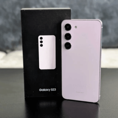The google pixel 8 pro is at its lowest price ever for the amazon spring sale