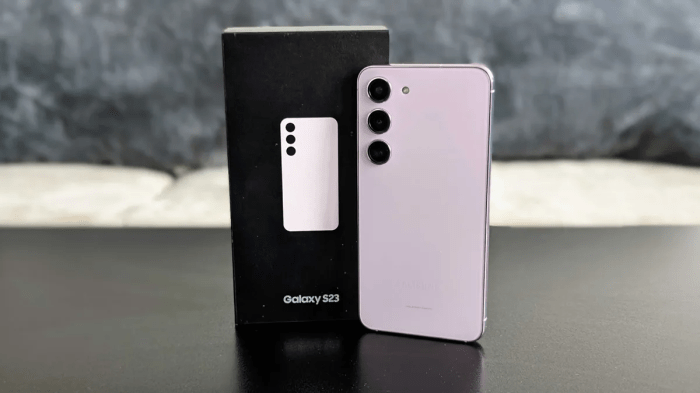The google pixel 8 pro is at its lowest price ever for the amazon spring sale