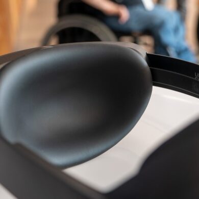 Meta quest pro 2 discontinued vr
