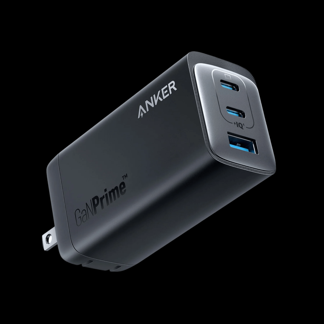 Anker power charger prime usb c