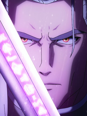 Netflix witcher sirens of the deep trailer date