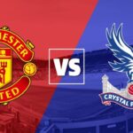 How watch liverpool vs crystal palace live stream