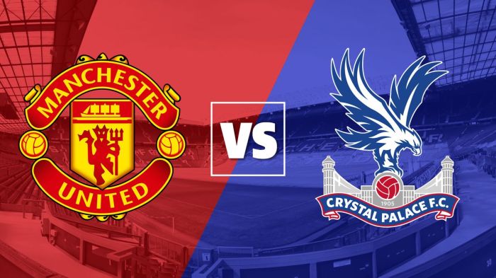 How watch liverpool vs crystal palace live stream