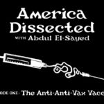 Spotify covid vaccine music moderation hot pod