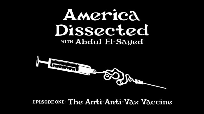 Spotify covid vaccine music moderation hot pod