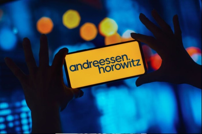Andreessen Horowitz (a16z)’s Crypto Idea List for 2024 - Tekedia Andreessen horowitz a16z investing tech