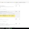 Auto text expander brings awesome functionality chrome free