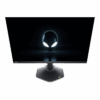 Alienware 500hz aw2524h desktop gaming monitor ips ces