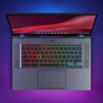 Google wants you to buy a gaming chromebook no seriously