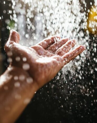 How to adjust temperature of your water heater