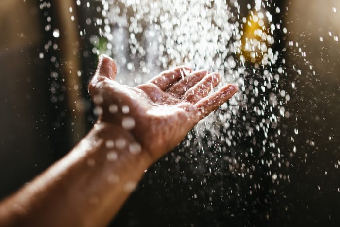 How to adjust temperature of your water heater