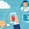 Securing telemedicine and the future of remote work in healthcare.viewer