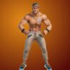 Free guy fortnite skin ryan reynolds