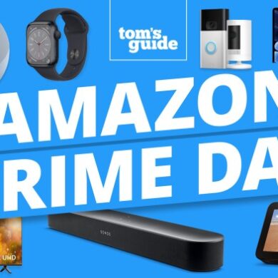 Amazon prime day usbc cable power display laptop charging deal sale