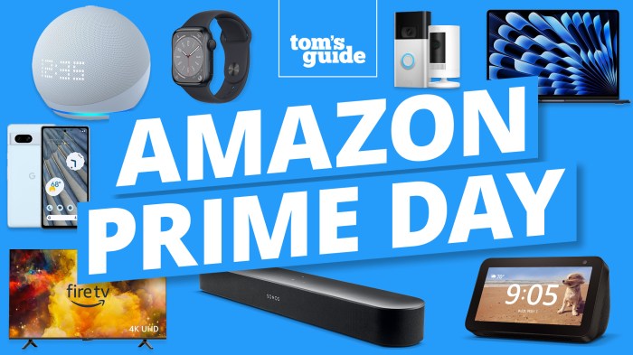 Amazon prime day usbc cable power display laptop charging deal sale