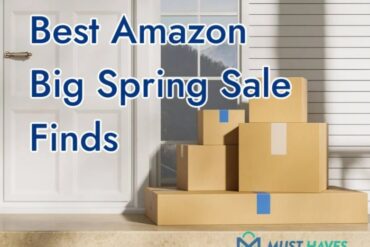 Meta quest 2 deal amazon big spring sale