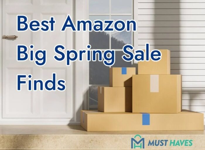 Meta quest 2 deal amazon big spring sale