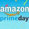 Logitech prime day check out these best gaming hardware deals