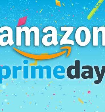 Logitech prime day check out these best gaming hardware deals