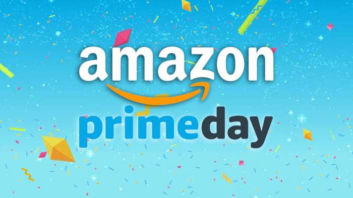 Logitech prime day check out these best gaming hardware deals