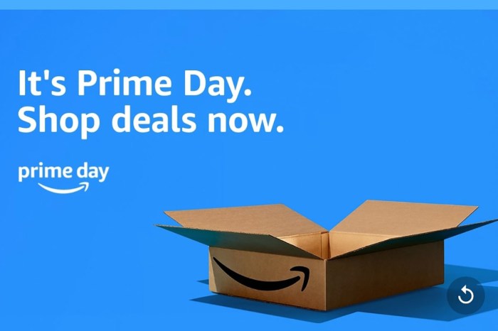 Amazon prime day usbc cable power display laptop charging deal sale