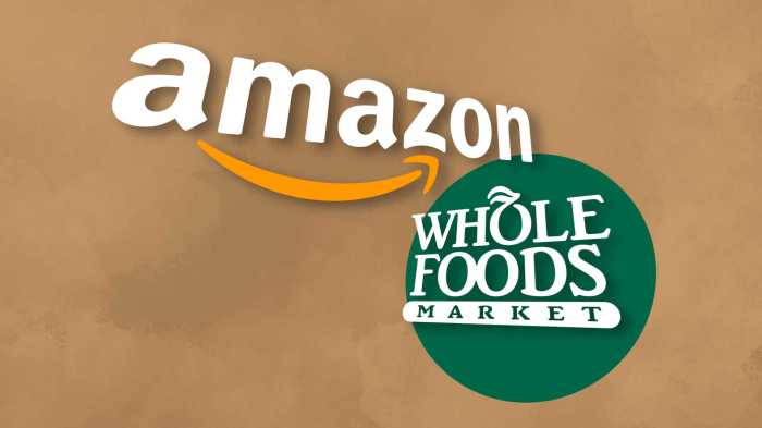 Detroit workers rally in support of Amazon unionization efforts ... Amazon whole foods unionization heat map union