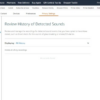 Amazon alexa privacy hub security voice recordings echo devices