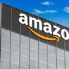 Meta case ftc antitrust trial