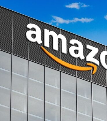 Meta case ftc antitrust trial