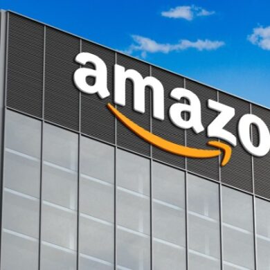 Meta case ftc antitrust trial