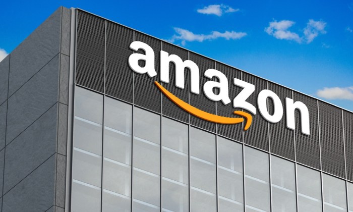 Meta case ftc antitrust trial
