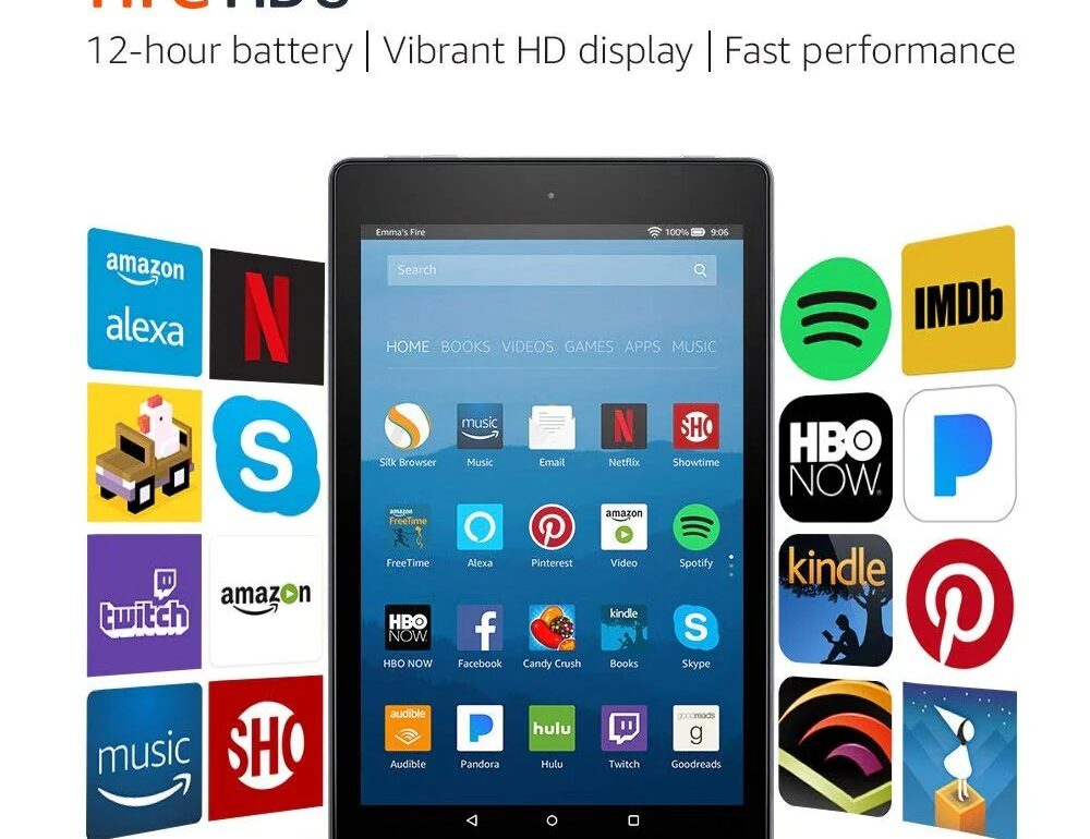 Act fast to grab a refurbished amazon fire tv for as low as 60 at woot