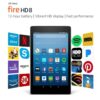 Act fast to grab a refurbished amazon fire tv for as low as 60 at woot