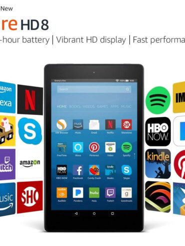 Act fast to grab a refurbished amazon fire tv for as low as 60 at woot