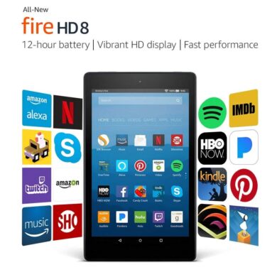 Act fast to grab a refurbished amazon fire tv for as low as 60 at woot