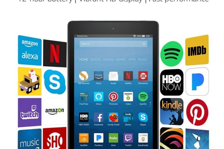 Act fast to grab a refurbished amazon fire tv for as low as 60 at woot