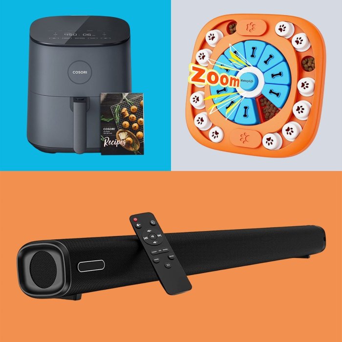 Prime day pro tip this secret coupon page helps you save extra