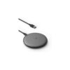 Pixel 7a cost camera wireless charging tablet