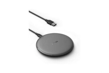 Pixel 7a cost camera wireless charging tablet
