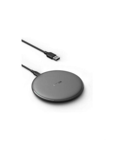 Pixel 7a cost camera wireless charging tablet