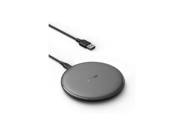 Pixel 7a cost camera wireless charging tablet