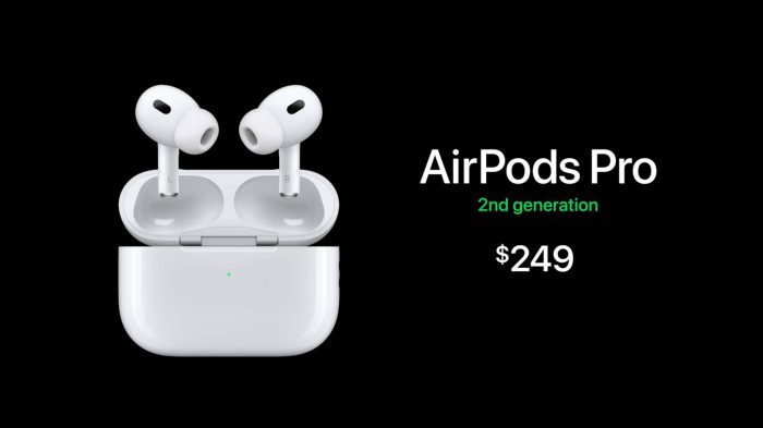Verizon vaccinated promotion 10 percent airpods pro accessories