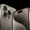 Apples iphone 16 will have new visual intelligence feature