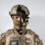 Army night vision tech enhanced
