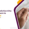 Ovulation kits fertility monitors india best