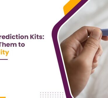 Ovulation kits fertility monitors india best