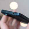 Essential phone headphone jack module release date